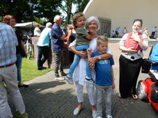 2018 Muziektuin (58).jpg